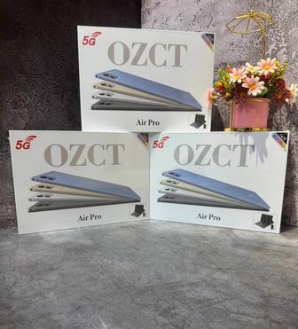 Model AIR pro 
Планшеты Бренд OZCT 
2-Sim 5G