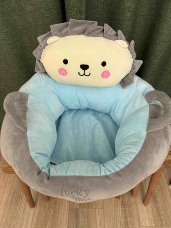 Сидушка для ребенка