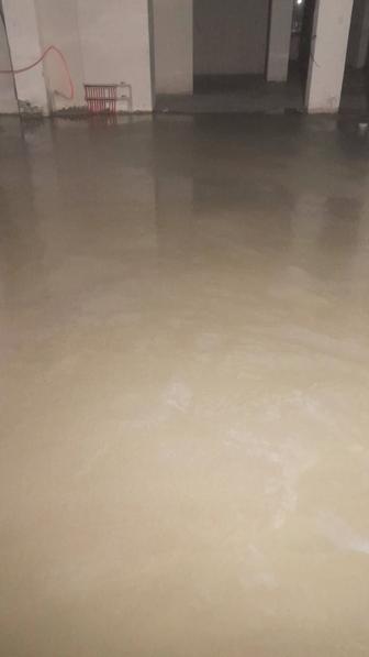 Кафель, укладка кафеля ,Кафельщик