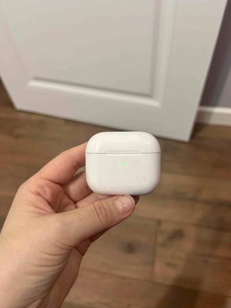 AirPods 3 оригинал