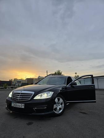 Прокат аренда автомобилей бизнес класса