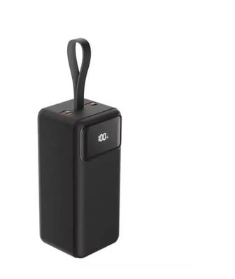 Продам Powerbank в отличном состоянии