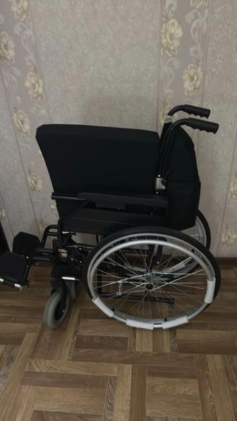 Не дорого коляску инвалидную