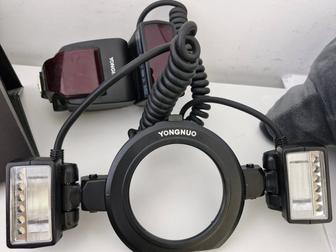 Биполярная вспышка