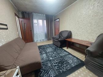 Отдам даром ковер!