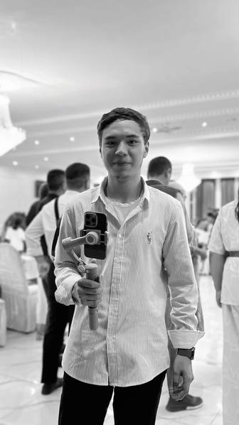 Мобилогроф