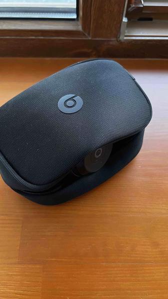 Оригинал Beats Studio pro