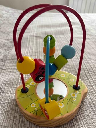 Игрушка детская