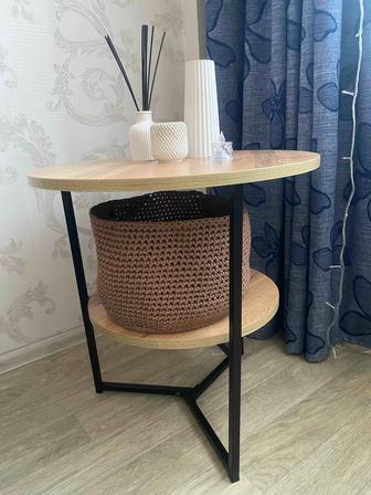 Журнальный стол