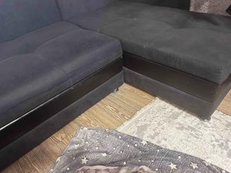 Продам диван