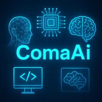 Интеграция ИИ в рабочие процессы и автоматизация процесса