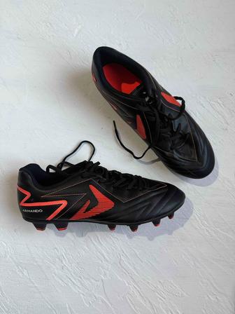 Бутсы Demix размер-43