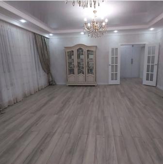 Ремонт квартир,помещение!