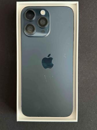 iPhone 15 Pro Max, 512gb