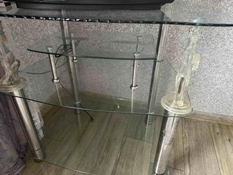 Подставка для телевизора