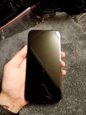 iPhone 14 Pro Max 256gb