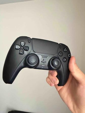 Dualsense ps5