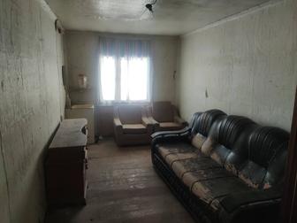 Продам финский вагончик жилой