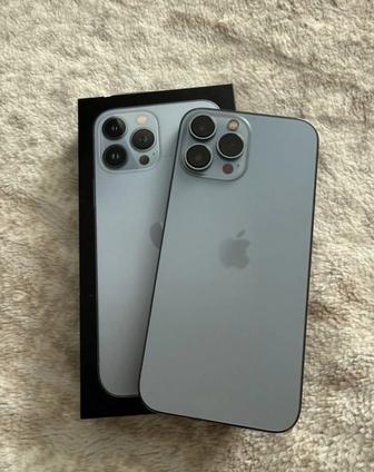 iPhone 13 Pro Max 256 gb 85%