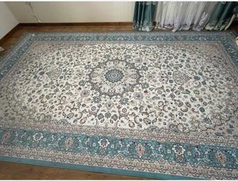Продам ковер