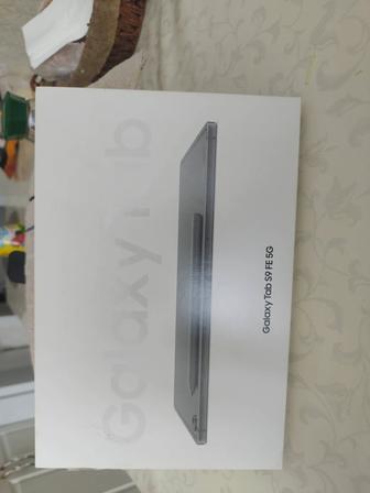 Продам планшет