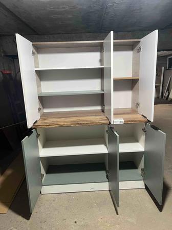 Кухня мебель сатылады