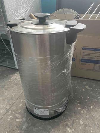 Б/у оборудование для кафе и ресторанов , в отличном состоянии, столы,полки