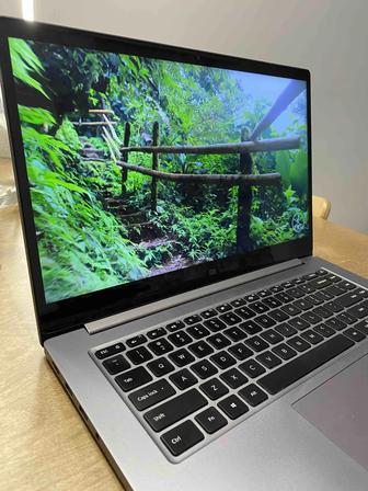 Ноутбук Xiaomi Mi Notebook Pro 15,6″ 8GB / 256GB/ Intel i7