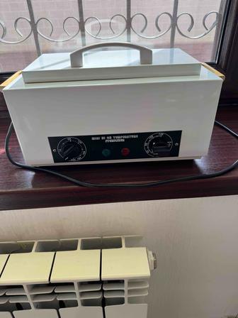 Стерилизатор