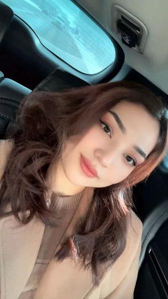 Бухгалтерские услуги