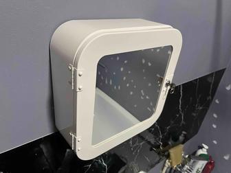 ИКЕА зеркало