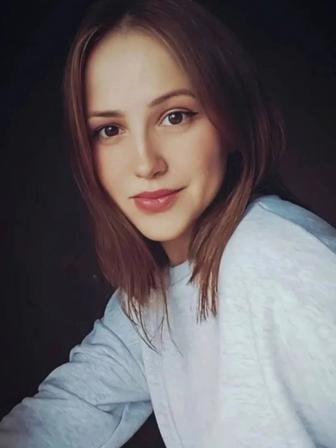 Продавец-консультант