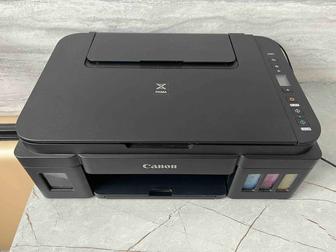 Продам принтер