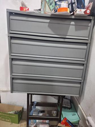 Сигаретная полка