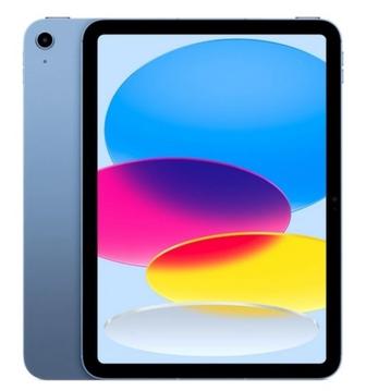 Продам iPad