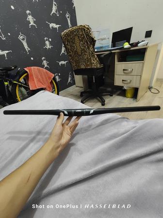 Продам руль