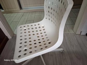 Офисное кресло Ikea Skalberg Office 1шт