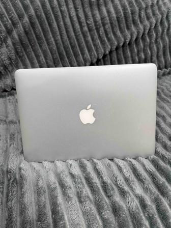 Продам MacBook Air 128 Gb