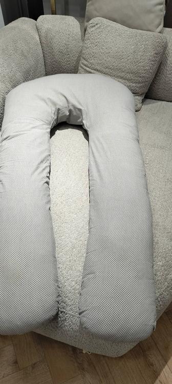 Подушка для беременных