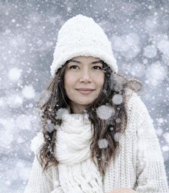 Друг на час