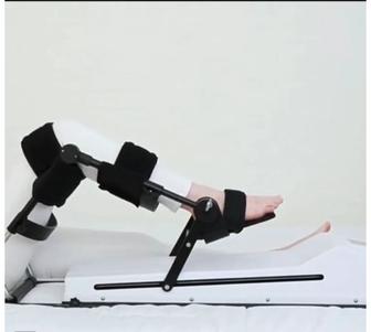 Артромот. Сдам в аренду аппарата для реабилитации ТБС и коленного сустава.