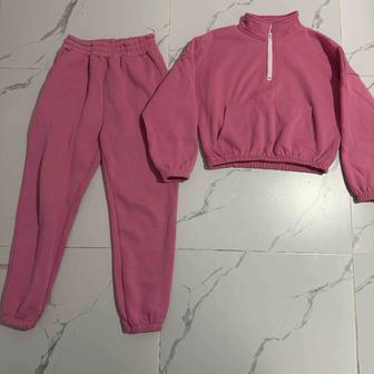 Женская одежда в хорошем состоянии