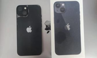 iPhone 13 128 gb