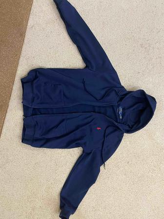 Кофта Polo Ralph Lauren