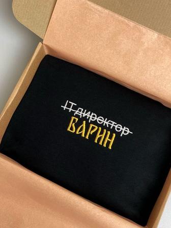 Компьютерная Вышивка Шевроны Лого