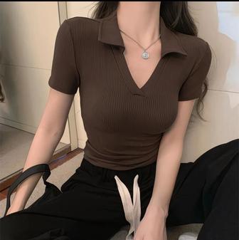 Продаю футболка