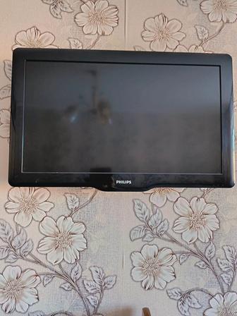 Телевизор Philips