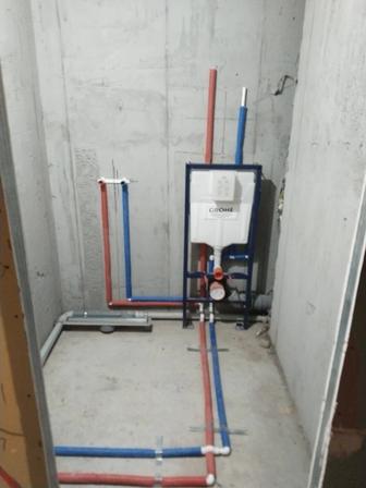 Сантехпроф