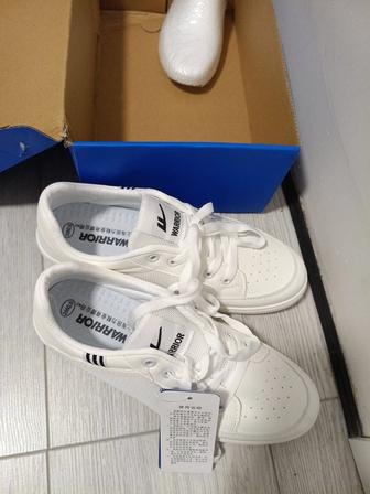 Продажа красовка