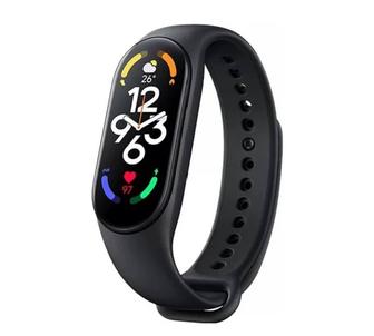 Продам Mi Band 7